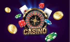 718sp